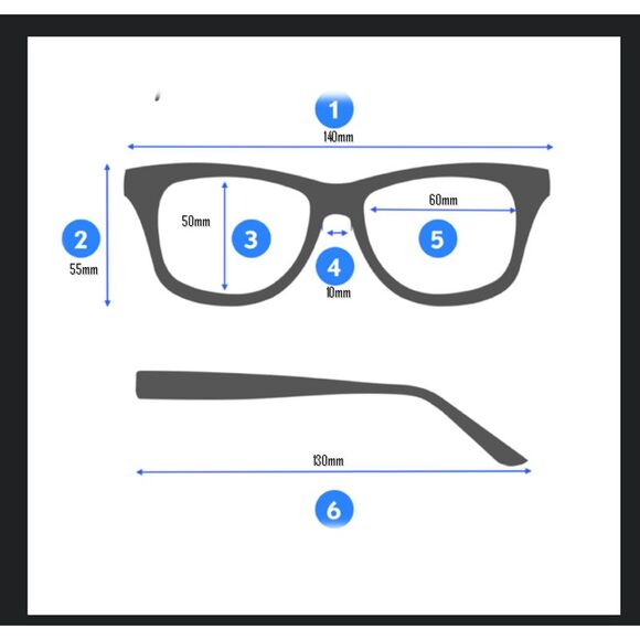 Sunglasses Oversized square soft pink  sunglasses baddie soft girl academia - Picture 5 of 9